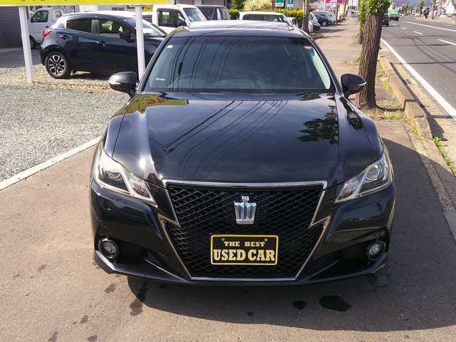 注文販売も行っております♪なかなか見つからない車種、グレード何でも結構です。お気軽にご相談下さいませ(^^♪