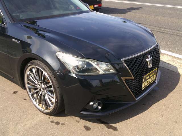オートブリーズでは、軽4・コンパクト・クーペ・セダン・ミニバン・クロカン・外車等多妻のジャンルの車種を取り扱っております。まずは、ご相談ください！！！