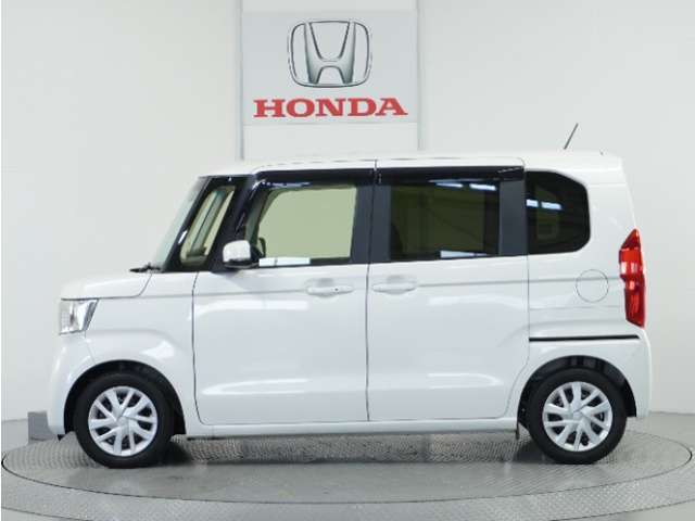 ◆メンテナンスパック（まかせチャオ）◆法定点検や車検、Hondaが推奨する点検に加えて、エンジンオイル・オイルフィルター等の交換をパックにしたのがまかせチャオです。