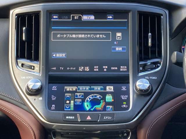 西日本自動車のココが安心！！その4車を所有していて意外とお金がかかるのが消耗品です。困ったときは西日本自動車グループのビッグチェーンへ！！格安タイヤなどお車に必要な物がなんでもそろいます！