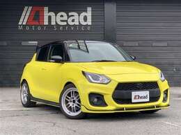 カスタム多数ですので、是非、現車確認でご来店お待ちしております。TEL:048-795-4946