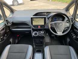 ◆令和3年式5月登録ノアが入荷致しました！！◆気になる車はカーセンサー専用ダイヤルからお問い合わせください！メールでのお問い合わせも可能です！！◆試乗可能です！！