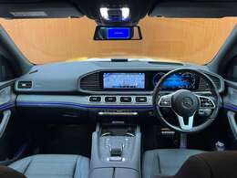 【インパネ全体】『インパネ全体』の画像になります。写真の内容に関してご不明点、ご質問等がございましたらお気軽にガリバー店舗までお問い合わせください。