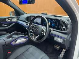 【インパネ全体】『インパネ全体』の画像になります。写真の内容に関してご不明点、ご質問等がございましたらお気軽にガリバー店舗までお問い合わせください。