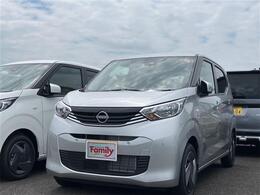【安心・安全の品質】100km以下の未使用車をメインに取り扱い！ 修復歴無のお車しか販売はいたしませんので安心・安全！