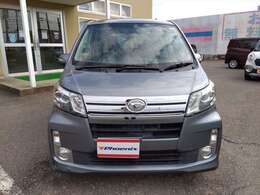 ☆純正ナビ☆TV☆バックカメラ☆ETC☆エコアイドル☆スマートアシスト☆LEDヘッドライト☆フォグ☆横滑り防止☆純正14インチアルミ☆スマートキー☆プッシュスタート☆ウィンカードアミラー☆試乗OK☆