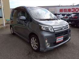 ☆純正ナビ☆TV☆バックカメラ☆ETC☆エコアイドル☆スマートアシスト☆LEDヘッドライト☆フォグ☆横滑り防止☆純正14インチアルミ☆スマートキー☆プッシュスタート☆ウィンカードアミラー☆試乗OK☆