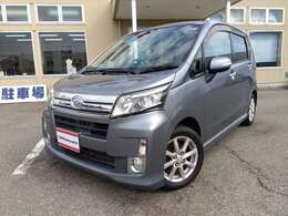 ☆純正ナビ☆TV☆バックカメラ☆ETC☆エコアイドル☆スマートアシスト☆LEDヘッドライト☆フォグ☆横滑り防止☆純正14インチアルミ☆スマートキー☆プッシュスタート☆ウィンカードアミラー☆試乗OK☆