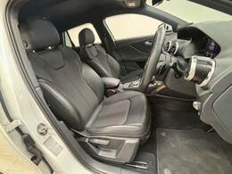 隅々まで綺麗に保たれたインテリアは、前オーナー様の管理がしっかりと行き届いている証拠です。