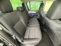 WECARSではほぼ毎日新しい在庫車両を入荷しております！お客様のこだわりを叶える1台がきっとWECARSにあるはずです！