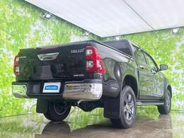 全国に店舗を展開しているのでどこでもお取り寄せが可能です！この車が気になるけど遠方だから・・・と諦める必要はありません！※別途陸送費が必要です。