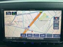 ■カーセンサーアフター保証取扱店■　全国の認証・指定工場で修理が受けられるカーセンサーアフター保証取扱店です。新車にも保証が付いている時代です、中古車にも長期の保証をご検討下さい！