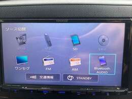 最長3年間・走行距離無制限保証！修理金額・回数制限なし！免責期間なし！保証範囲「237点」を誇り、故障発生の多い電気系統部品までも対応！全国のディーラー・認証・指定工場であれば修理が可能です！