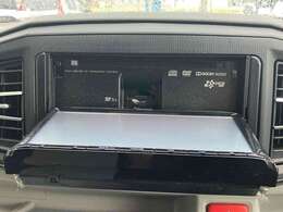 各種オートローン大歓迎！！頭金￥0から60回払いOK。【オリエントコーポレーション・セントラルファイナンス・国内信販・ジャックス・クォーク・日立キャピタル】　是非ご相談下さい！