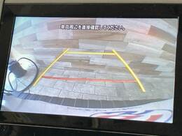 【純正8インチナビ】地デジもついて多機能なモデルです。最新ナビもお取扱いございます。こだわりの機種などございましたらご相談ください。