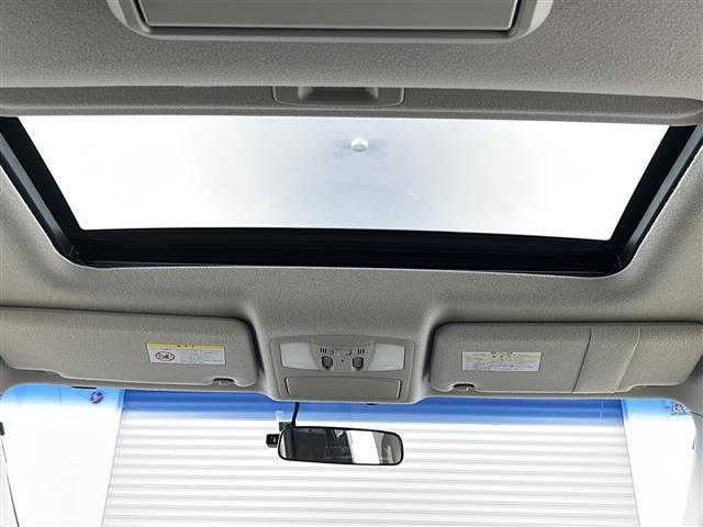 ◆カーセン・カーセンサー・carsen・carsensorのお車探しは当店にお任せください！北海道、東北、関東、中部、関西、中国、四国、九州、沖縄、全国各地にお住いのお客様のご来店をお待ちしております！