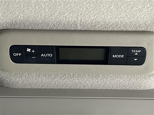 ◆【クルマのある生活に、もっと安心を。】ガリバーの保証は、走行距離が無制限！末永いカーライフに対応する充実した保証内容（保証期間によって保証内容は変わります。)