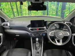 グループ総在庫数約30，000台！！全国の系列店からメーカー・車種問わずご紹介出来るので、あなたにピッタリのお車が見つかるはずです♪まずはお問い合わせ下さい☆