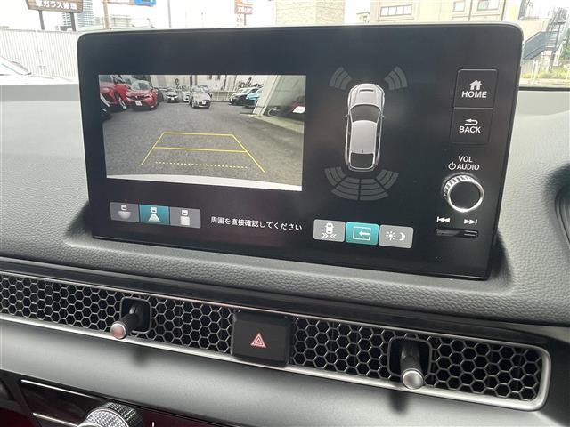 安心の全車保証付き！（※部分保証、国産車は納車後3ヶ月、輸入車は納車後1ヶ月の保証期間となります）。その他長期保証(有償)もご用意しております！※長期保証を付帯できる車両には条件がございます。