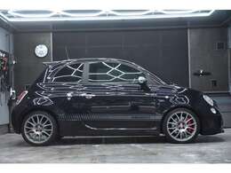 機関：変速も異常なく、異音や大きな故障などもありませんでした。