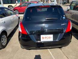 お客様のカーライフをしっかりとサポートさせて頂きます★