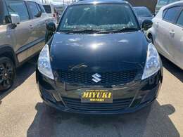 お電話や、ご来店の際には【カーセンサーを見た】とお伝えしていただけると幸いです。