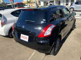 気になる事がございましたらお気軽にお問い合わせください！0078-6002-698497