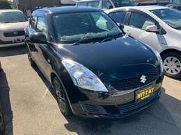 お問い合わせの際はフリーダイヤル0078-6002-698497まで！よろしくお願いいたします。