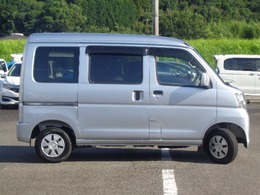 車両詳細についてのお問合せは、HondaCars大分中央　中古車事業部　097-544-8145　までお願い致します。