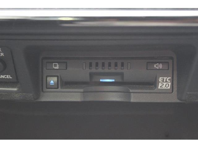 こだわりがあってなかなか気に入ったお車がないそこのお客様！全国のオークションからピッタリの1台を探すことが可能です。ぜひ一度お問い合わせください。