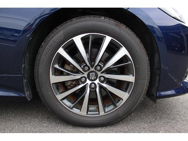 同業者様への販売はお断りさせていただきます。　車検無し車両の場合は、車検を取得したお支払い総額で表示しております。