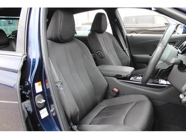 同業者様への販売はお断りさせていただきます。　車検無し車両の場合は、車検を取得したお支払い総額で表示しております。