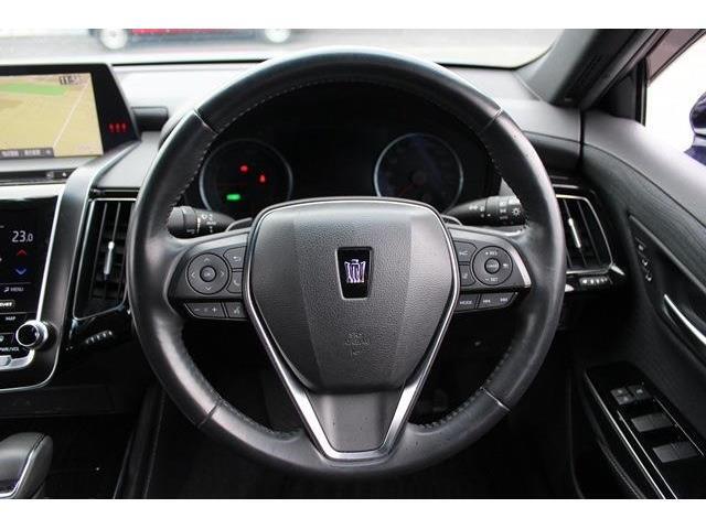 同業者様への販売はお断りさせていただきます。　車検無し車両の場合は、車検を取得したお支払い総額で表示しております。