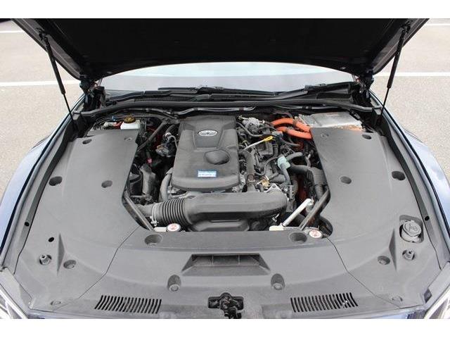 同業者様への販売はお断りさせていただきます。　車検無し車両の場合は、車検を取得したお支払い総額で表示しております。