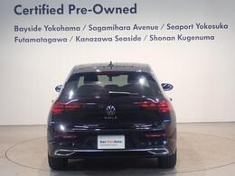 ★VW71項目点検実施後の納車ですので、安心です。