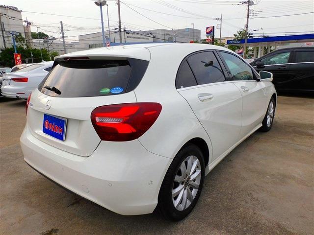 当店ではご納車前には特定整備認証スキャンツールを介して徹底準備を行っております。
