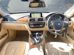 LIBERALAは、輸入車選びの新たなスタイルを提案するインポート・セレクト・ブランドです。オーナー様となる方がクルマから直接感じる感性を第一にした、最良の一台との出会いをコーディネートいたします。