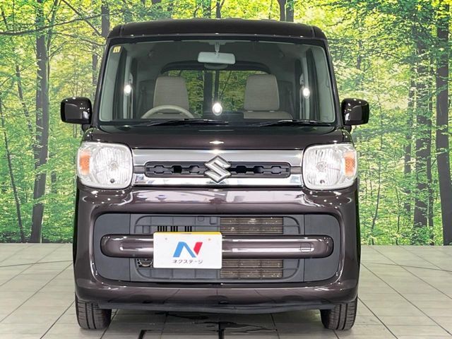 弊社では、全車『修復歴なし』のお車のみ取り扱っております。専任バイヤーによる厳選した仕入れの後、入庫後の車両チェックを行い、ネクステージが認定した高品質な中古車をご提供しております。
