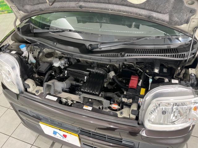 親切・丁寧な専門メカニックスタッフが応対！・車検・点検整備・事故等の修理などアフターサービスも安心。お車のカスタマイズもネクステージのサービススタッフまでご相談ください！
