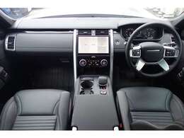 仕様、装備、メーカーオプション、お支払いプラン等につきましては、お気軽にお電話にてお尋ね下さい。ジャガー・ランドローバー姫路