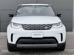 頭金0円からのローン、残価型ローン等々お支払いプランのご相談も承ります。お支払額などシミュレーションは如何ですか？ジャガー・ランドローバー姫路 フリーダイヤル【0078-6002-282481】