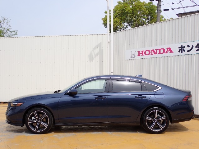 ■お問い合わせはホンダカーズ泉州 U-Select河内長野 0721-52-6200 大阪府河内長野市野作町3-96！