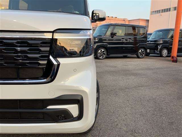 ■□■□■ 在庫車のほとんどは、オートオークションもしくはディーラーさんから購入したものなので、品質も保証されています！！   ■□■□■