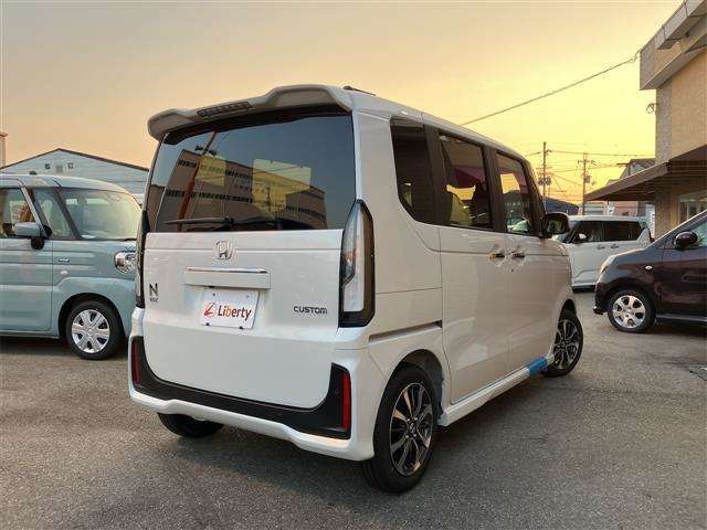 ■□■□■ カーセンサーに掲載しきれない車も、実はたくさんあります！！　ご希望のグレードやカラーなどございましたらお気軽にお問い合わせください！！ ■□■□■