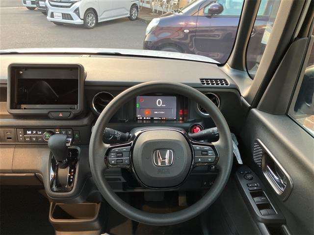 ■□■□■ 「この車、欲しいものと少し違うかも・・・」と思ったそこのあなた！諦めるのはまだ早いです！ ■□■□■