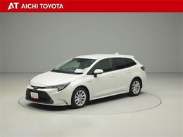 ハイブリッド車を買うならトヨタの『TOYOTA認定中古車』！保証は、初度登録年月より起算して10年間、累計走行距離20万キロ迄。更に、ロングラン保証が1年付で安心安全です♪