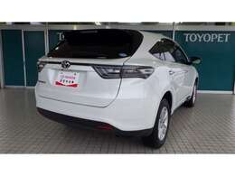 【トヨタの高品質Car洗浄ブランド】「まるまるクリン」実施済み。シートを取り外して徹底クリーニング