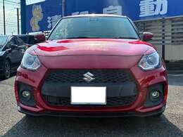 当車両をご覧いただきありがとうございます。気になる点がございましたらお気軽にご質問ください！