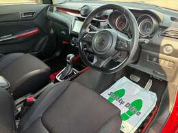 内外装でキズや汚れなど気になる点がございましたら、写真もお送りいたしますのでお気軽にお問合せください！