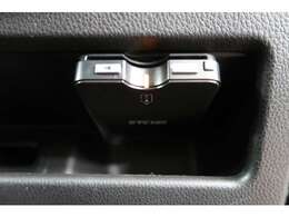 高速料金の支払いもスイスイと　ETC車載器